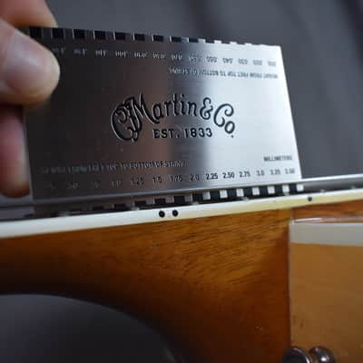 1979 Guild X-175 Manhattan image 20