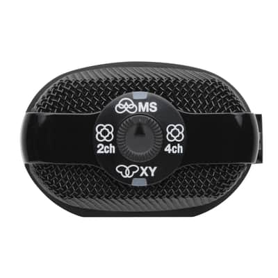 Zoom H2N Handy Recorder image 5