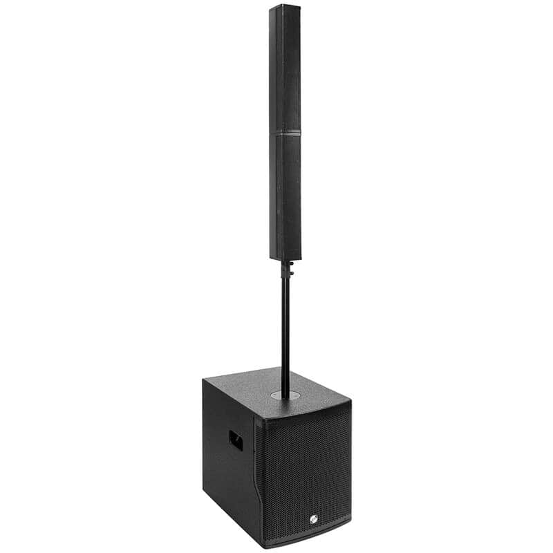 Elokance E Slim 212 Elokance image 1