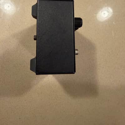 ProCo Big Box The Rat V2 1981 - Black image 3