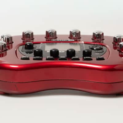 【used】LINE6 / POD X3【GIB Yokohama】【price included SHIPPING & IMPORT TAX & VAT】 image 6