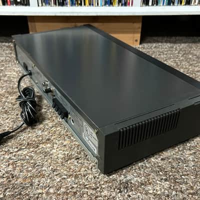 Sansui Classique T-990 Quartz PLL Synthesizer Tuner Stereo AM/FM Radio TESTED ✅ image 11