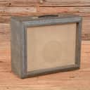 Silvertone 1481 5-Watt 1x8" Guitar Combo Amp  1966