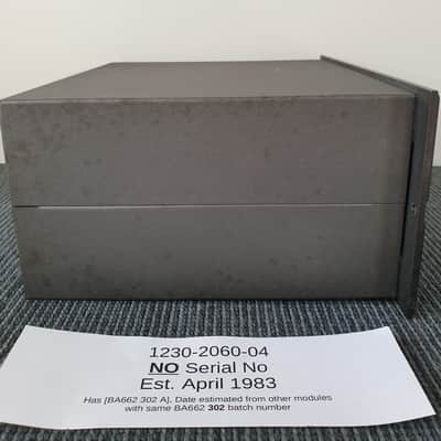 Roland System 100M 130 Dual VCA image 6