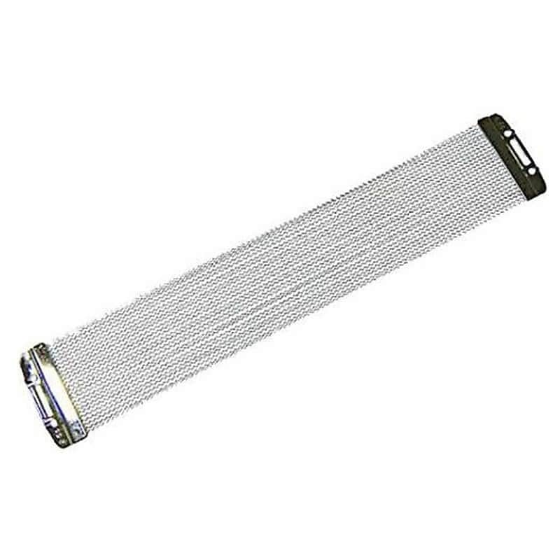 Dixon Snare Wires 14" 20 Strand image 1