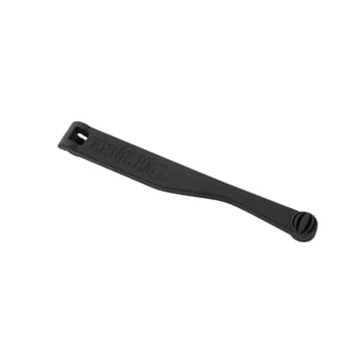 Ernie Ball - P09637 - Bass Guitar Mute Noodle image 2