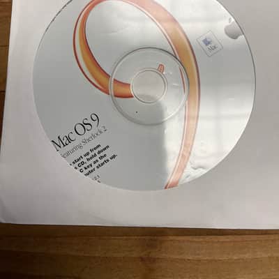 Digidesign Digidesign/Protools TDM 3 card system - MIX, DSP, FARM image 3