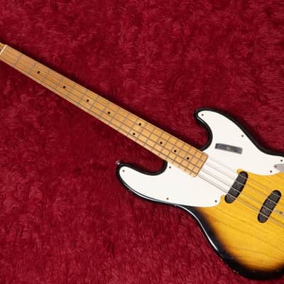 【used】RS Guitarworks / OLD DRIEND 54 CONTOUR BASS 3.915kg #RS514-12【Consignment】【GIB Yokohama】【price included SHIPPING & IMPORT TAX & VAT】 image 2