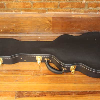 Burny RLG-50 Super Grade 1983 - Black image 11