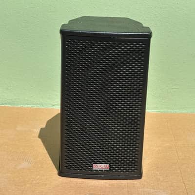 EAW JF8 2-WAY FULL RANGE PASSIVE LOUDSPEAKER #AV6514 (ONE) THS image 6