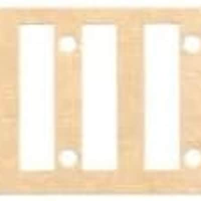 NEW SUZUKI Melodion Melodica Sheet Gasket - fits M-37C, M-37C plus, PRO-37, W-37 image 2