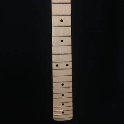 Kramer Pacer Guitar Neck (new old stock) image 4