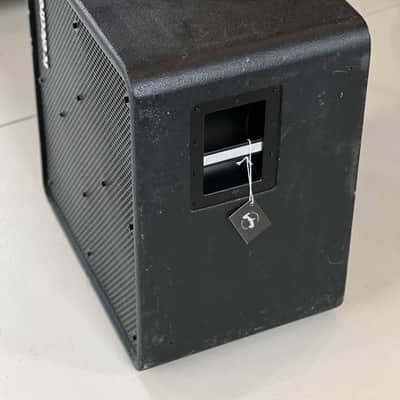 Tc Electronic Rs 410 image 2