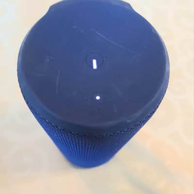 Ultimate Ears (UE) Ultimate Ears UE Boom Wireless Bluetooth Speaker S-00147. image 7