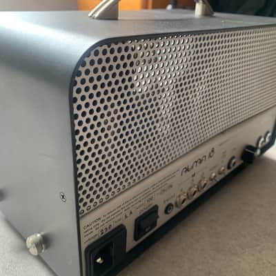 Bogner Atma 2022 image 6