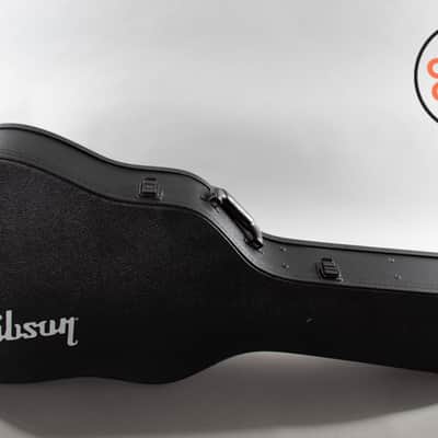 2023 Gibson Miranda Lambert Signature Bluebird Bluebonnet OHSC COA image 11