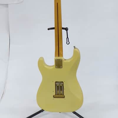 1978 Tokai ST-100 Serial # 8002080 w Original HS Case image 17