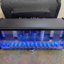 Hughes & Kettner TubeMeister 36 3-Channel 36-Watt Guitar Amp Head 2012 - 2021 - Black