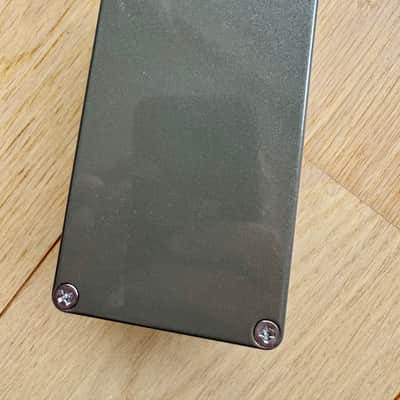 Broughton Audio Dystopia 2024 - MINT image 4