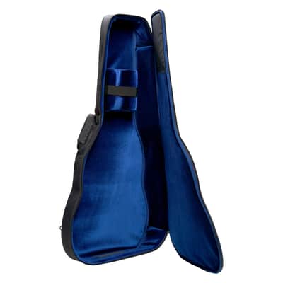 Immagine Martin Version 2 D 12-String X Series Softshell Guitar Case - 2