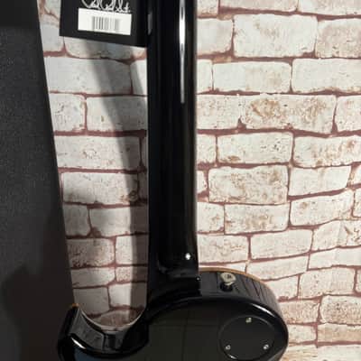 PRS McCarty Singlecut 594 - Black image 9