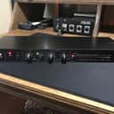 dbx 160A Compressor Limiter - Black