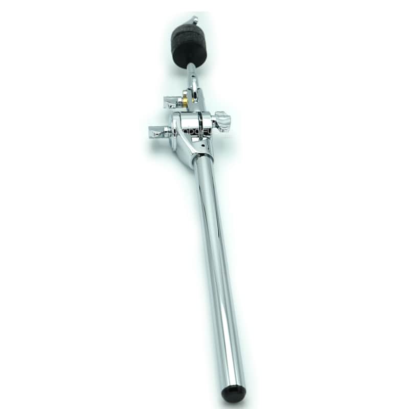 PDP PDAX934STL Boom Cymbal Arm Assembly image 1