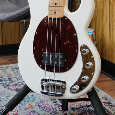 Used Music Man Stingray Slo Special image 2