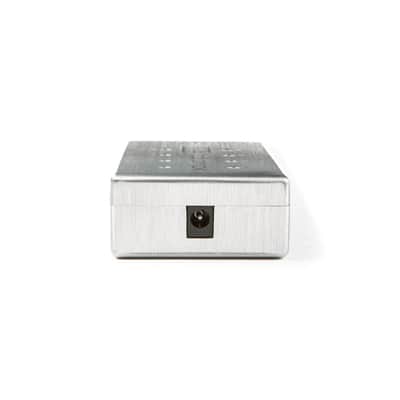 MXR M237 DC Brick Power Supply image 4