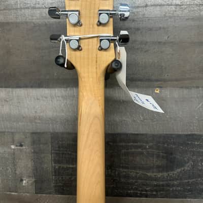 Gretsch Synchromatic image 8