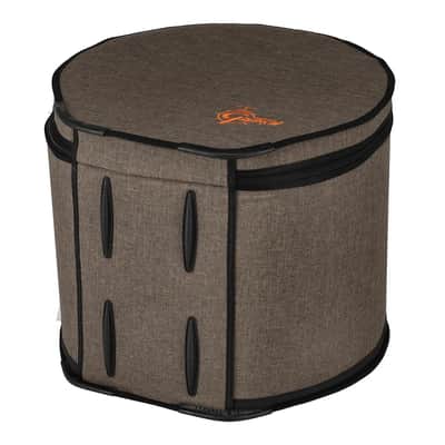 Gretsch Pro Tour Floor Tom Bag 16x16 image 4