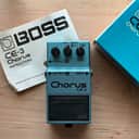 Boss CE-3 Chorus