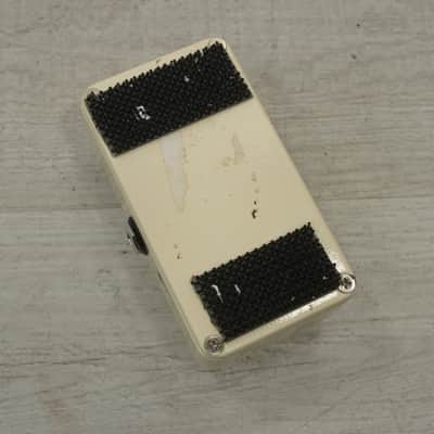 Used Lovepedal Deluxe Overdrive Pedal image 3