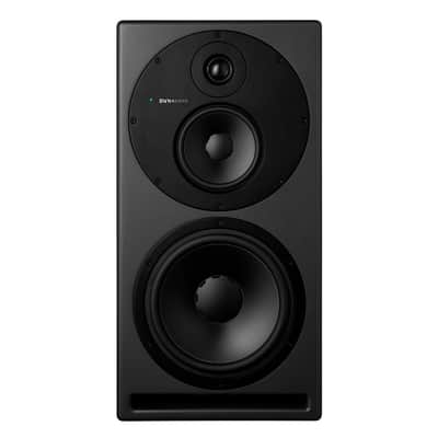 Core 59 Dynaudio image 2
