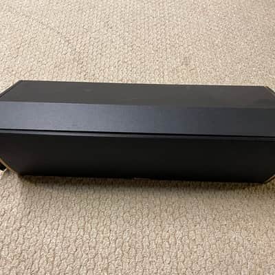 Klipsch KSC-C1 image 2
