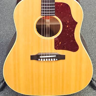 Gibson J-50 1950's image 1