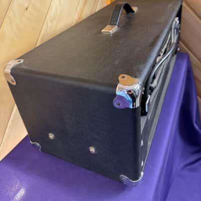 Ampeg V-4 1971 image 6