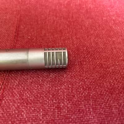 Vintage Neumann Km88 i image 4