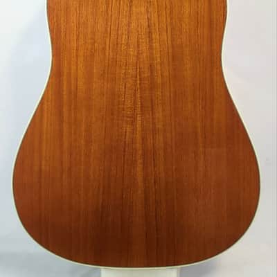 Gibson Hummingbird Original, Heritage Cherry Sunburst, W/Case 2026 image 15