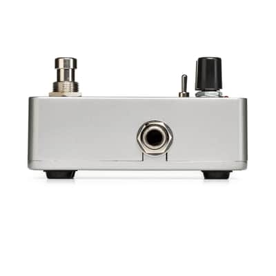 Electro-Harmonix Slap-Back Echo Reissue Delay Pedal – Brand New / Authorized Dealer image 12