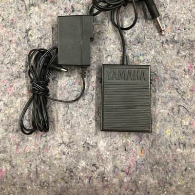 Yamaha DGX-520 image 13