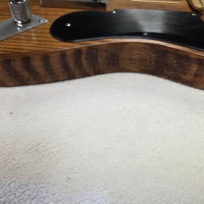 Fender type Esquire image 18
