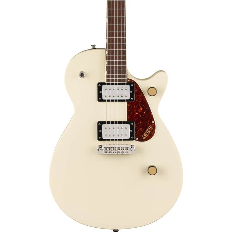 Gretsch Streamliner Jet Club (2024 - 2025) image 3