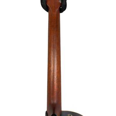 Ovation S778 Elite Special 2002 - Natural image 10