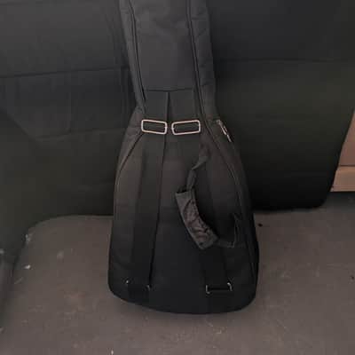 Martin LX1E Little Martin 2003 - Present - Natural imagen 11