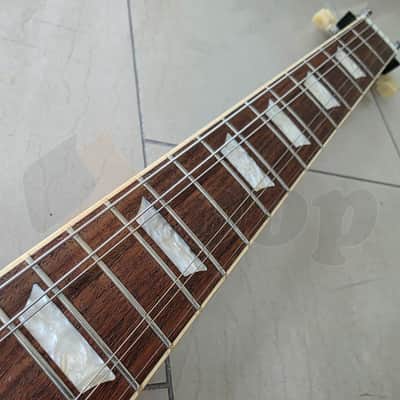 Gibson Les Paul Studio image 4