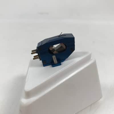 Benz Micro Rare Turntable Cartridge New Old Stock image 4