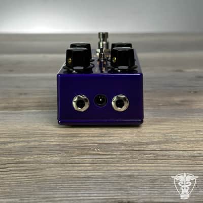 Diamond F-Octave image 5