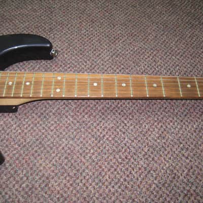 Ibanez  Gio 2010-2016 Grey image 3