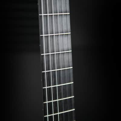 Lowden S-32J image 5